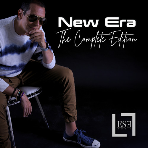 New Era - The Complete Edition