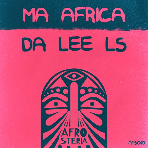 Ma Africa