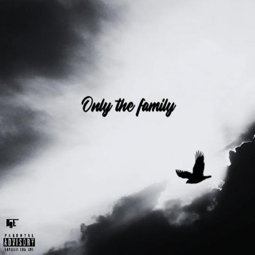 Only the family (Explicit)