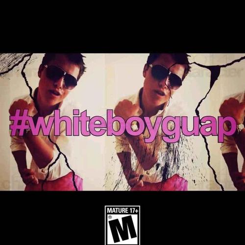 #WHITEBOYGUAP (Explicit)