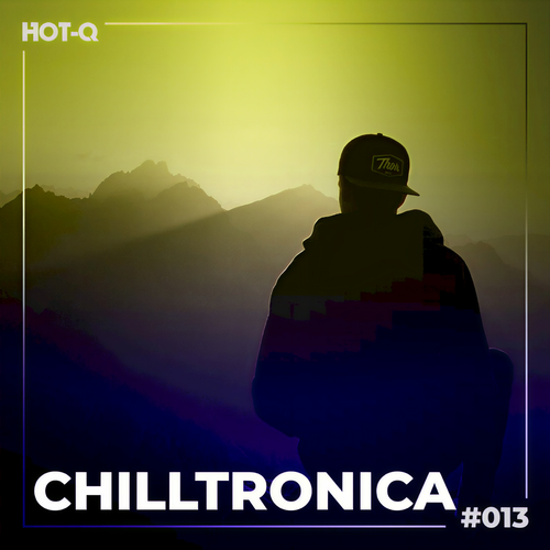 Chilltronica 013