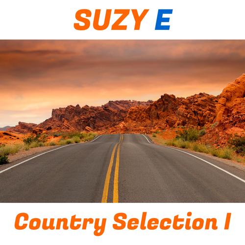 Country - Selection 1