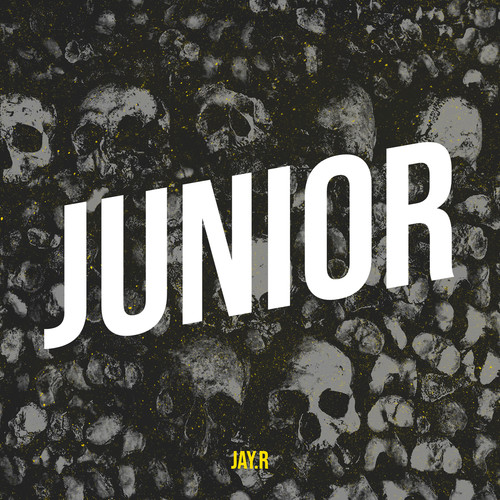 Junior (Explicit)