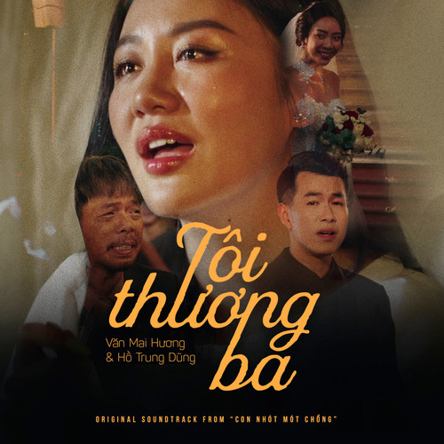 Tôi Thương Ba (From 