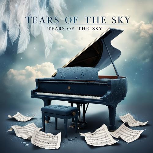 Tears of the Sky