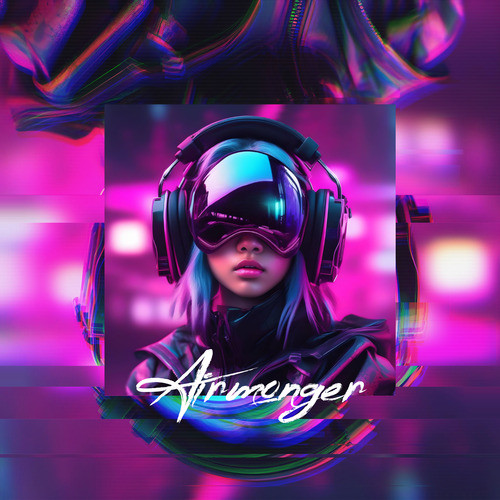 Airmonger