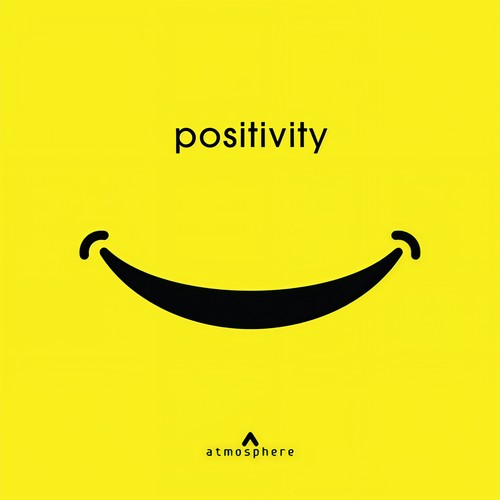 Positivity