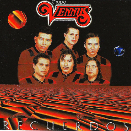 Recuerdos