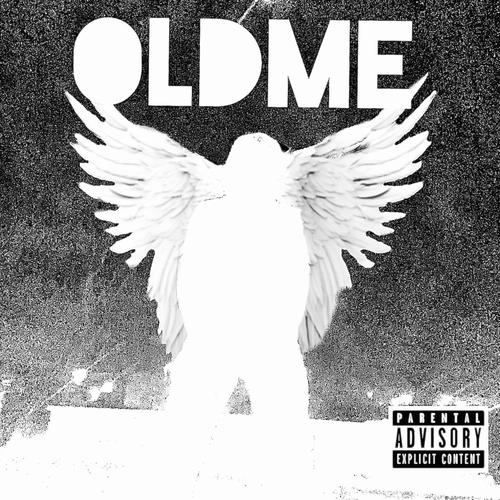 OLDME