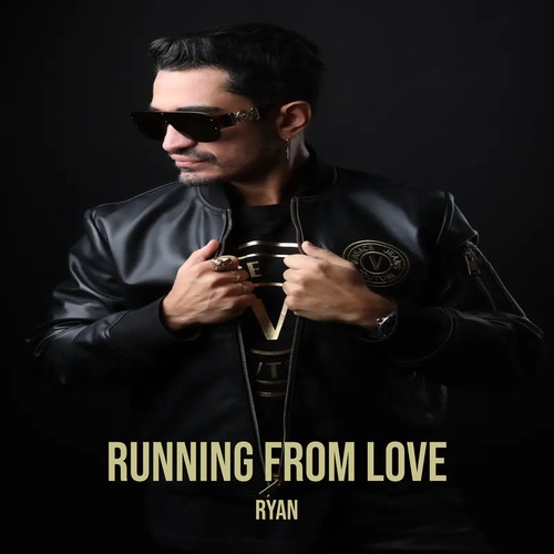 Running from Love