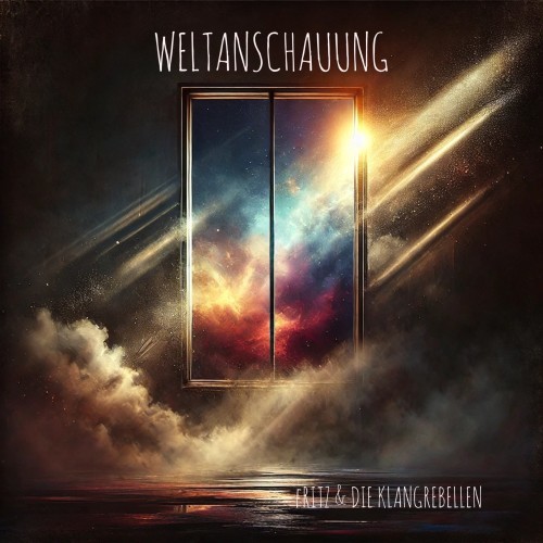 Weltanschauung (Explicit)