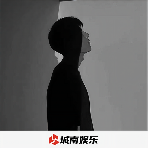 何来退路