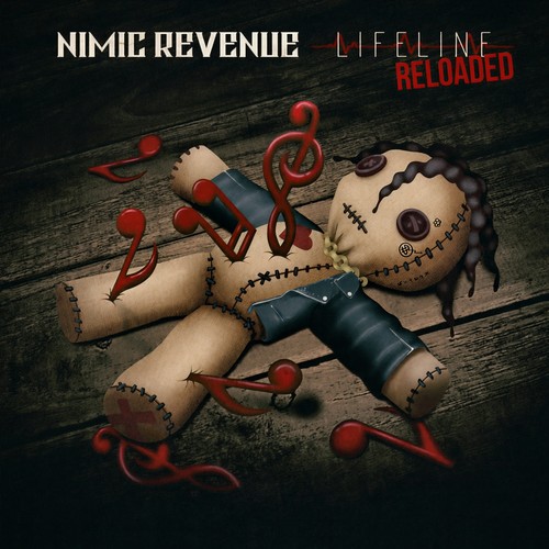 Lifeline Reloaded