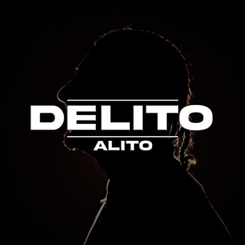Delito (Explicit)