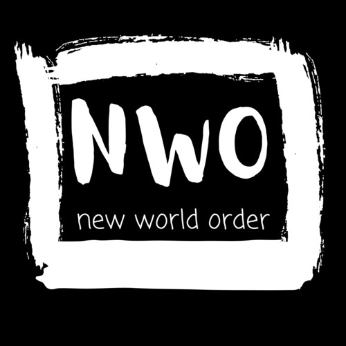 NWO New World Order Wrestling Theme Song