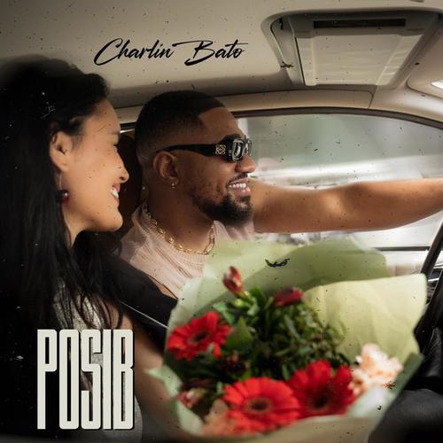 Posib (feat. Jazzykey)