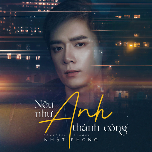 Nếu Như Anh Thành Công ( Remix ) [Explicit]