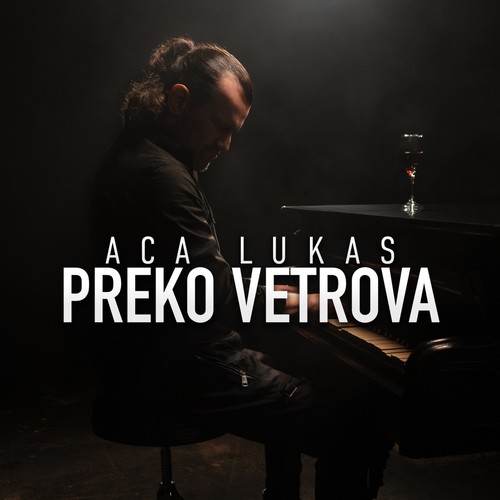 Preko vetrova