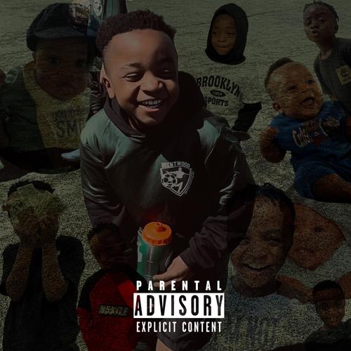 NX2C (Walk Away) (feat. Yours Truly) [Explicit]