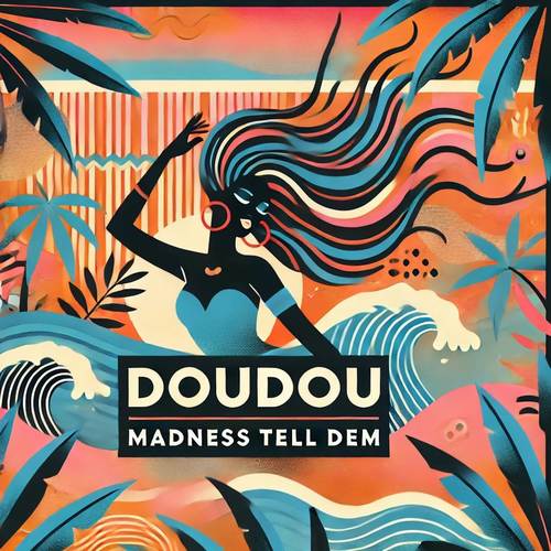 Doudou (Tropical)