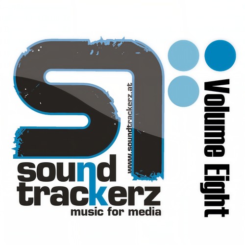 Volume Eight
