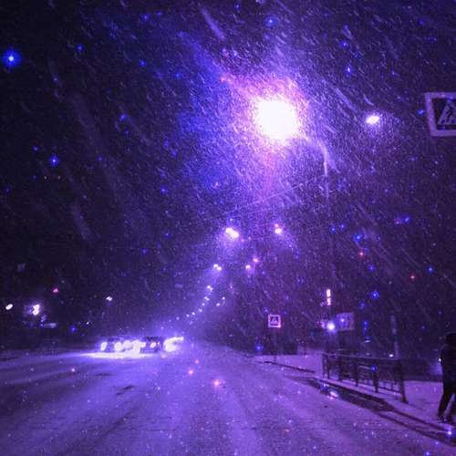 KAMIN (PHONK)