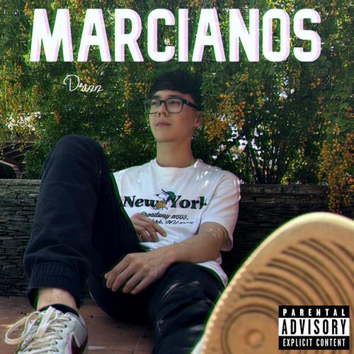 Marcianos (Explicit)