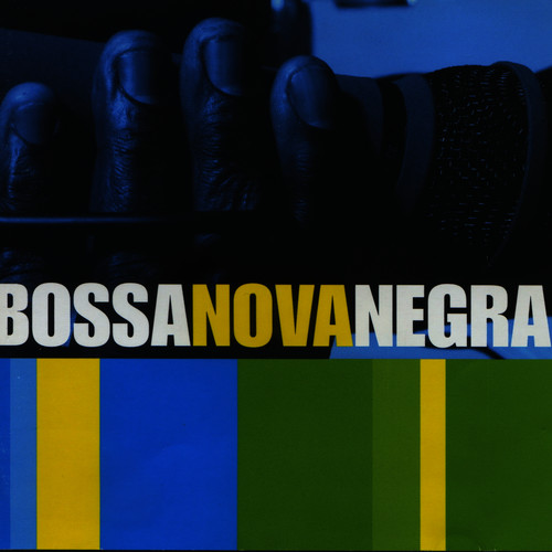 Bossa Nova Negra