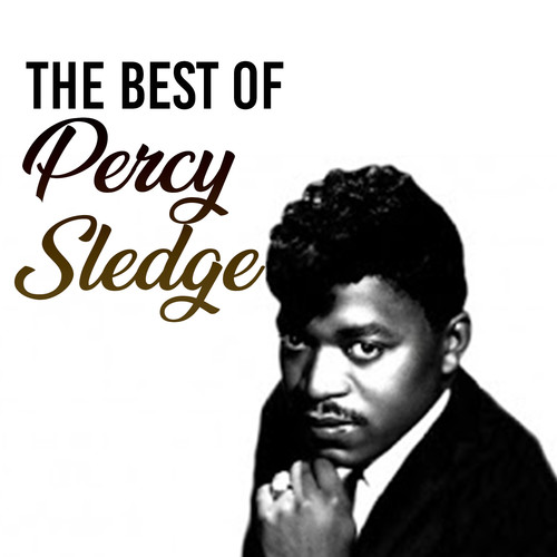 The Best of Percy Sledge