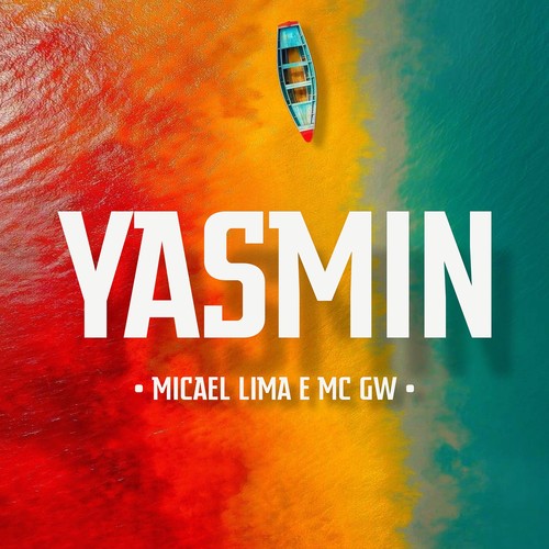 Yasmin (Explicit)