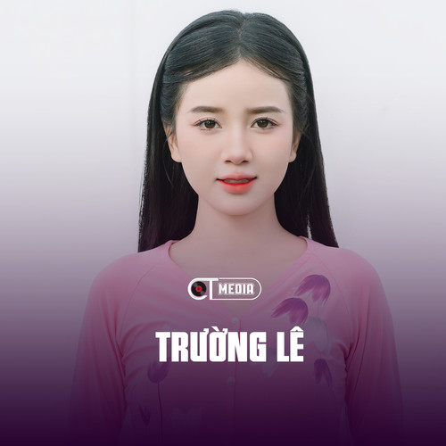 Chuyện Giàn Thiên Lý (Rumba)