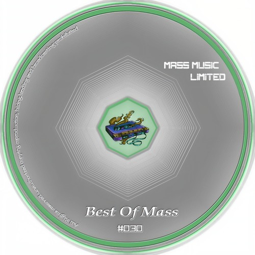 Best Of Mass