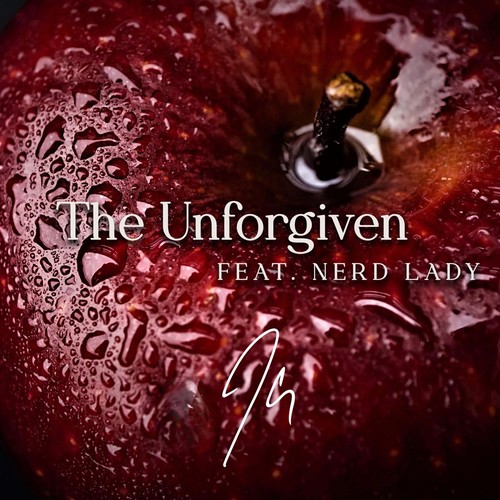 The Unforgiven