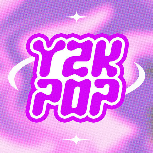 Y2K Pop Revolution (Explicit)