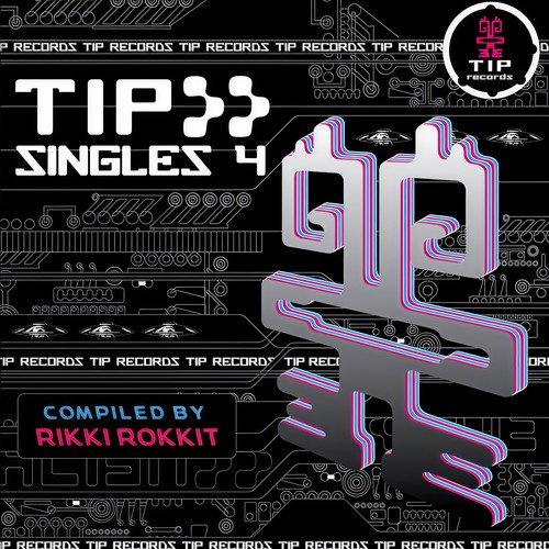 Tip Singles 4