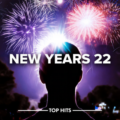 New Years 22 (Explicit)