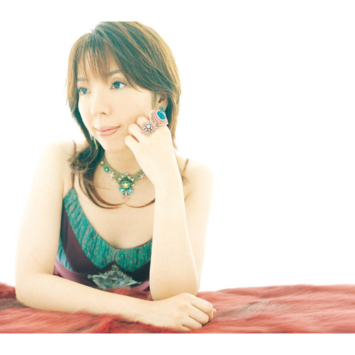 La La La･･･