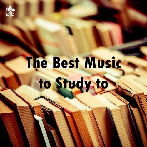 The Best Music to Study to