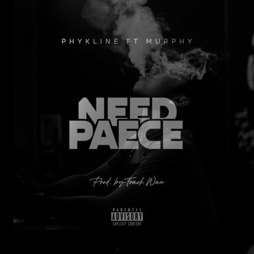 Need Peace (Explicit)