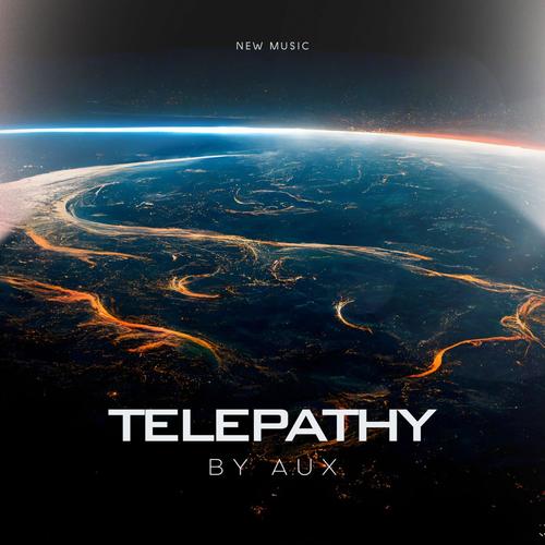 Telepathy (Explicit)