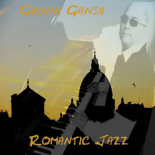 Romantic Jazz