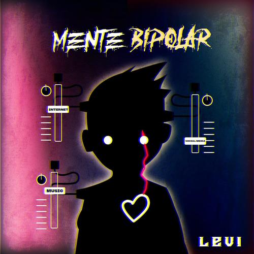 Mente BiPolar (Explicit)