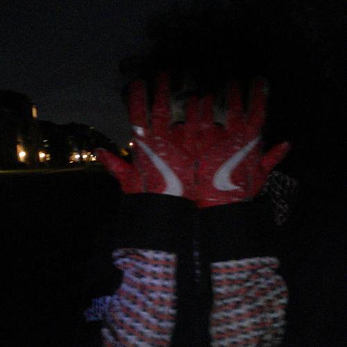 fuck the bigger picture im boxed in (Explicit)