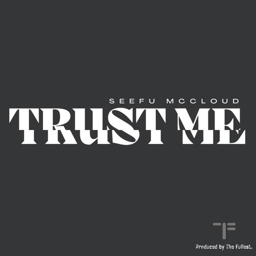 TRUST ME (Explicit)