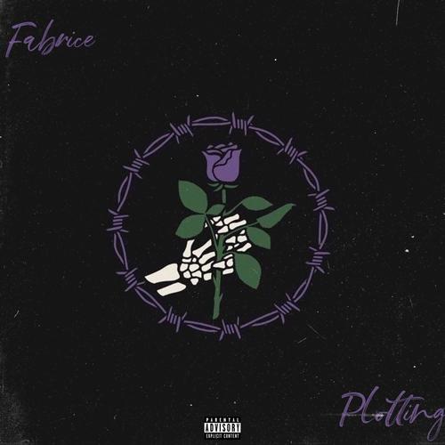 Plotting (Explicit)