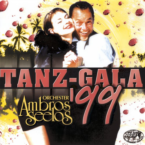 Tanz Gala '99