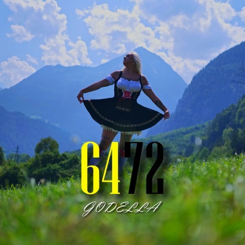 6472 (Explicit)