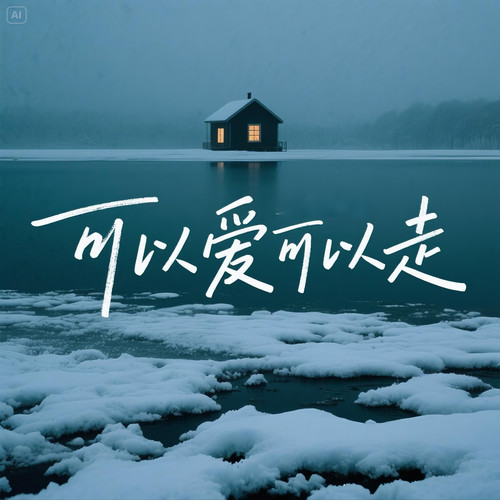 安静做自己