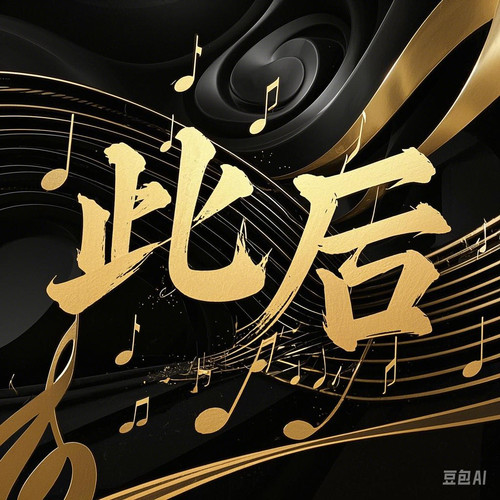 此后（合唱版）