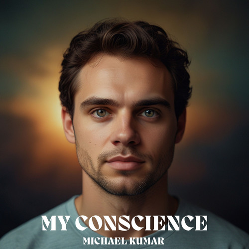 MY CONSCIENCE